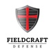FIELDCRAFT DEFENSE LLC