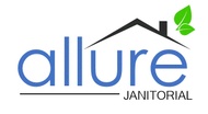 allure janitorial services 