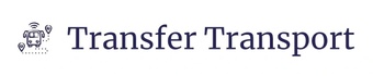 Transfer Transport