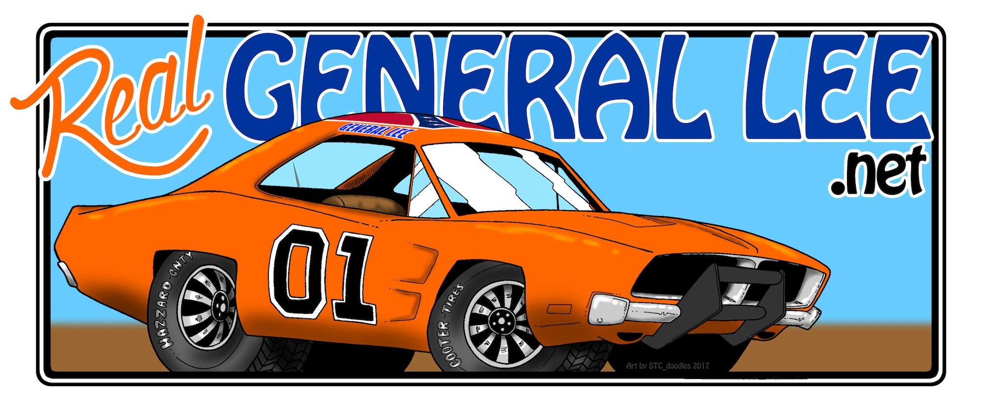 real general lee dodge charger dukes of hazzard mopar county 1969 1968 bo luke daisy