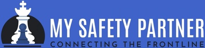 My Safety Partner