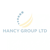 Hancy Group Limited
