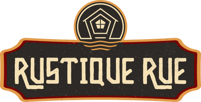 Rustiquerue