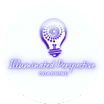 Illuminated Perspective Coaching