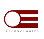 Welcome to OE Technologies
