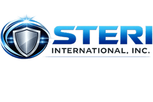 Steri International