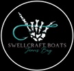 Swellcraft boats 