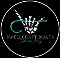 Swellcraft boats 