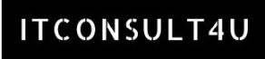 ITConsult4U