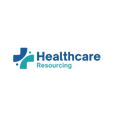Healthcare Resourcing