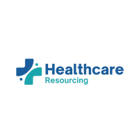 Healthcare Resourcing