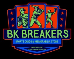 BK Breakers