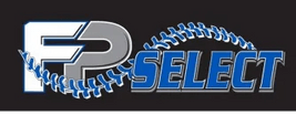 FP Select