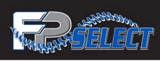 FP Select
