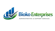 Bioko Enterprises
