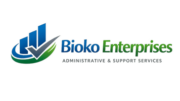 Bioko Enterprises