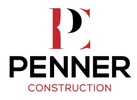 Penner Construction