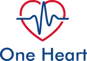 One Heart Course