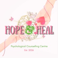 Hope & Heal Counselling
