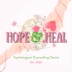 Hope & Heal Counselling