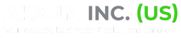 Aksum Inc. (US)