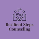 Resilient Steps Counseling