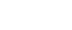 Achieve Chiropractic Care