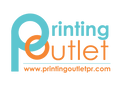 Printing Outlet