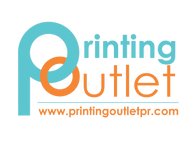 Printing Outlet