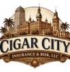 Cigar City Insurance & Risk, LLC