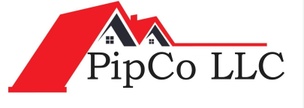 PipCo