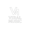 Viral Music
