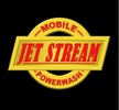 Jet Stream Mobile Power Wash