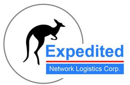 Expedited Network Logistics