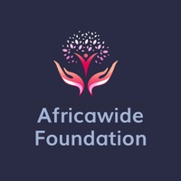 Africawide Foundation