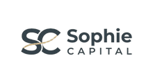 Sophie Capital