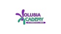 Volusia Academy