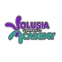 Volusia Academy