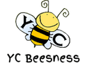 YC Beesness Store