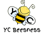 YC Beesness Store