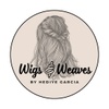 Wigs and Weaves
