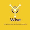 Wise Wireless