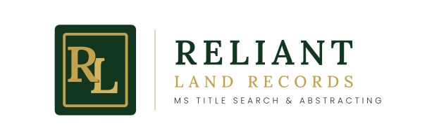 Reliant Land Records
