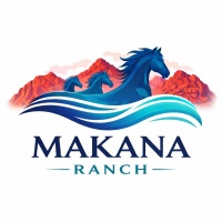 Makana Ranch & Maintenance