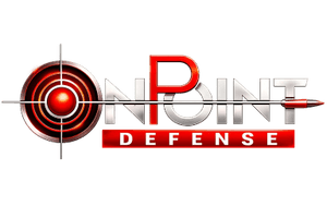 OnPoint Defense TN