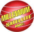 Millennium Satellite inc