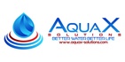 AquaX-Solutions