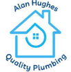 Alan Hughes Quality Plumbing