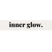 Inner Glow Wellness