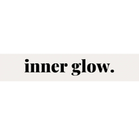 Inner Glow Wellness